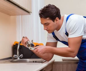 About Emergency plumbing pros Boyne Falls, MI
